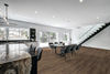 Beaulieu (2356) room_scene