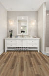 Beaulieu (2370) room_scene