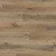 Vinyl Planks PermaLuxe Varia Icon Loose Lay Herringbone 7-3/8" x 48-5/16"
