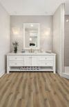 Beaulieu (2371) room_scene