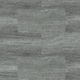 Vinyl Tiles PermaLuxe Skyline Istanbul Loose Lay 12" x 24"