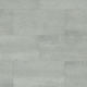 Vinyl Planks HydraLuxe Rigid Fresque Degas Loose Lay 12" x 24"
