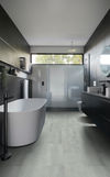 Beaulieu (2222) room_scene