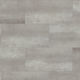 Vinyl Planks HydraLuxe Rigid Fresque Rothko Loose Lay 12" x 24"