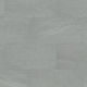 Vinyl Planks HydraLuxe Rigid Fresque Tamayo Loose Lay 12" x 24"
