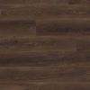 Beaulieu (M1202SN) color