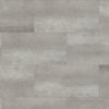 Beaulieu (2223RD) color