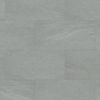 Beaulieu (2224RD) color