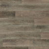Beaulieu (M1106RD) color