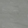 Beaulieu (M1203MT) color