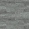 Beaulieu (M1204MT) color