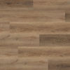 Beaulieu (M1206SN) color