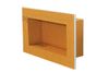 Schluter (KB12SN305152AF) product