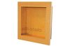 Schluter (KB12SN305305AF) product