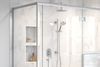 Schluter (KB12SN305305AF) room_scene