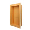 Schluter (KB12SN305508AF) product