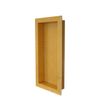 Schluter (KB12SN305711AF) product