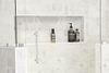 Schluter (KB12SN305711AF) room_scene