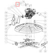 Bartell Morrison (41516) product