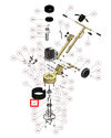 Bartell Morrison (8761310024) product