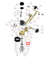 Bartell Morrison (8790251001) product