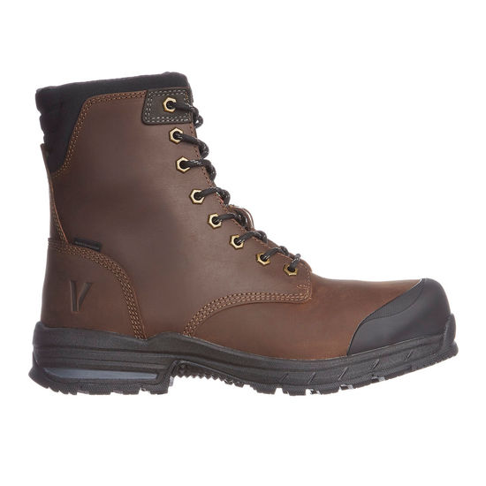 Safety Boot C94 - Size 12