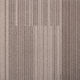 Planches de tapis Fraser Sepia Beige 9-27/32" x 39-3/8"
