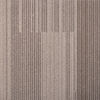 Tapis Venture (FRAS10130PL) product