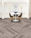 Tapis Venture (FRAS10130PL) room_scene
