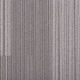 Rouleau de tapis Fraser Martian Gray 6' 6" (Vendu en vg²)