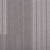 Tapis Venture (FRAS152246) product