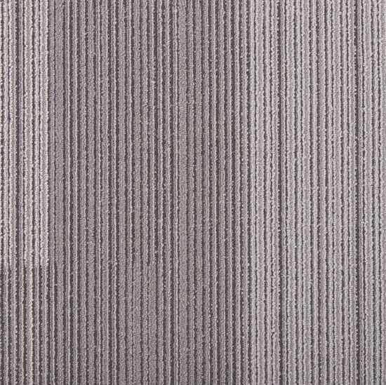 Broadloom Carpet Fraser Martian Gray 6' 6" (Sold in sqyd)