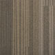 Rouleau de tapis Fraser Perylene Green 6' 6" (Vendu en vg²)