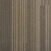 Tapis Venture (FRAS300556) product