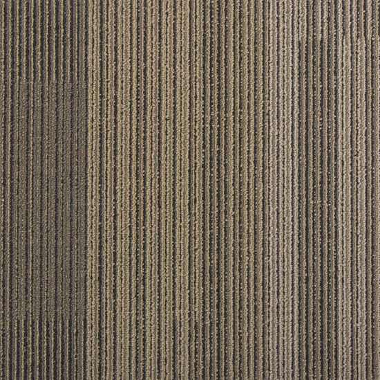 Broadloom Carpet Fraser Perylene Green 6' 6" (Sold in sqyd)