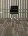 Tapis Venture (FRAS300556) room_scene