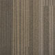 Planches de tapis Fraser Pyrelene Green 9-27/32" x 39-3/8"