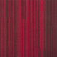 Rouleau de tapis Fraser Venetian Red 6' 6" (Vendu en vg²)
