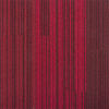 Tapis Venture (FRAS40063PL) product