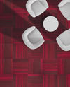 Tapis Venture (FRAS40063PL) room_scene