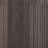Tapis Venture (FRAS50216PL) product