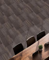 Tapis Venture (FRAS50216PL) room_scene