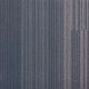 Rouleau de tapis Fraser Prussian Blue 6' 6" (Vendu en vg²)