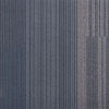 Tapis Venture (FRAS600726) product