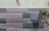 Tapis Venture (FRAS600726) room_scene