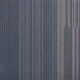 Planches de tapis Fraser Prussian Blue 9-27/32" x 39-3/8"