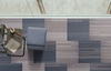 Tapis Venture (FRAS60072PL) room_scene