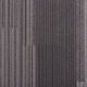 Rouleau de tapis Fraser Coal 6' 6" (Vendu en vg²)