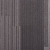 Tapis Venture (FRAS751326) product