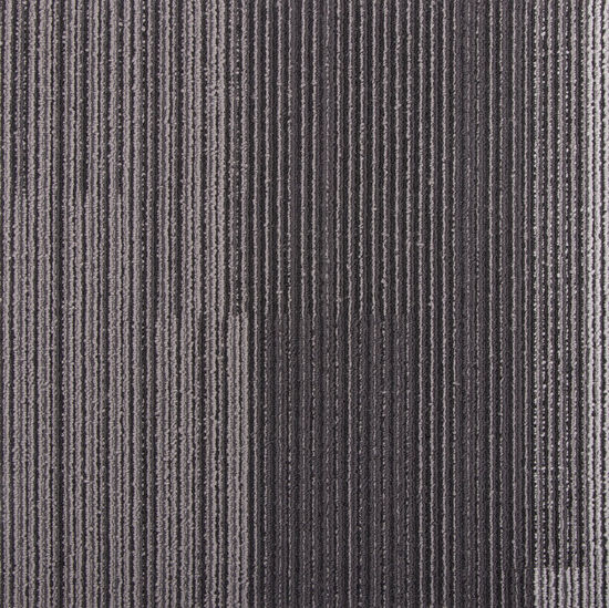 Broadloom Carpet Fraser Coal 6' 6" (Sold in sqyd)